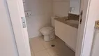 Foto 5 de Ponto Comercial para alugar, 482m² em Itaim Bibi, São Paulo