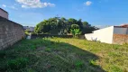 Foto 12 de Lote/Terreno à venda, 324m² em Jardim Jurema, Valinhos