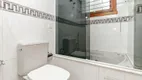 Foto 17 de Apartamento com 3 Quartos à venda, 138m² em Bela Vista, Porto Alegre