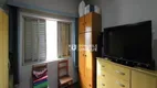 Foto 3 de Casa de Condomínio com 3 Quartos à venda, 100m² em Osvaldo Cruz, São Caetano do Sul
