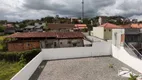 Foto 4 de Apartamento com 2 Quartos à venda, 58m² em Bom Retiro, Joinville