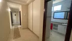 Foto 11 de Casa de Condomínio com 3 Quartos para alugar, 250m² em Jardim das Nações, Taubaté