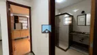 Foto 42 de Casa de Condomínio com 4 Quartos à venda, 250m² em Pendotiba, Niterói