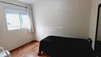 Foto 15 de Apartamento com 2 Quartos à venda, 65m² em Vila São Luiz, Canela