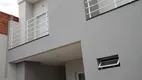 Foto 8 de Casa de Condomínio com 3 Quartos à venda, 164m² em Horto Florestal, Sorocaba