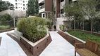 Foto 29 de Apartamento com 3 Quartos à venda, 220m² em Jardim Guedala, São Paulo