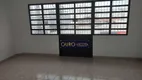 Foto 19 de Prédio Comercial à venda, 188m² em Móoca, São Paulo