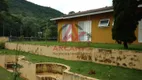 Foto 8 de Casa com 4 Quartos à venda, 339m² em Alpes de Atibaia, Atibaia