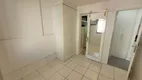 Foto 15 de Flat com 1 Quarto à venda, 42m² em Copacabana, Rio de Janeiro