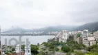 Foto 4 de Apartamento com 4 Quartos à venda, 182m² em Lagoa, Rio de Janeiro