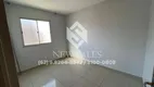 Foto 9 de Apartamento com 2 Quartos à venda, 57m² em Setor Negrão de Lima, Goiânia