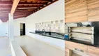Foto 20 de Casa com 3 Quartos à venda, 300m² em Jardim do Lago, Campinas