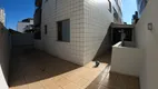 Foto 10 de Apartamento com 3 Quartos à venda, 90m² em Castelo, Belo Horizonte