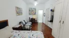 Foto 7 de Apartamento com 1 Quarto à venda, 28m² em Lapa, Rio de Janeiro