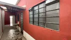 Foto 18 de Casa com 2 Quartos à venda, 52m² em , Pedro Leopoldo