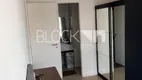 Foto 10 de Apartamento com 2 Quartos à venda, 70m² em Barra da Tijuca, Rio de Janeiro