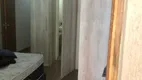 Foto 7 de Casa com 3 Quartos à venda, 150m² em Cidade Nova, Jundiaí