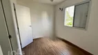 Foto 20 de Apartamento com 2 Quartos à venda, 68m² em Vila Andrade, São Paulo