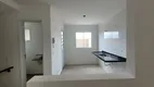 Foto 8 de Casa com 2 Quartos à venda, 120m² em Butantã, São Paulo