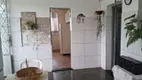 Foto 5 de Casa com 3 Quartos à venda, 161m² em Ouro Preto, Belo Horizonte