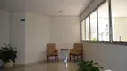 Foto 36 de Apartamento com 2 Quartos à venda, 65m² em Morro Grande, São Paulo