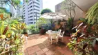 Foto 5 de Casa com 4 Quartos à venda, 240m² em Paraíso, São Paulo