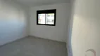 Foto 14 de Apartamento com 2 Quartos à venda, 61m² em Carvoeira, Florianópolis