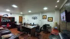 Foto 3 de Sala Comercial com 1 Quarto à venda, 1000m² em Porto, Cuiabá