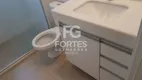 Foto 28 de Apartamento com 3 Quartos para alugar, 90m² em Vila do Golf, Ribeirão Preto