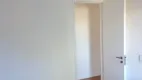 Foto 12 de Apartamento com 3 Quartos para alugar, 75m² em Jardim Santa Genebra, Campinas