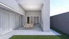 Foto 3 de Casa de Condomínio com 3 Quartos à venda, 164m² em Itapema, Itatiba