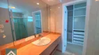 Foto 58 de Casa de Condomínio com 4 Quartos à venda, 600m² em Barra da Tijuca, Rio de Janeiro