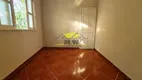 Foto 6 de Apartamento com 2 Quartos à venda, 60m² em Pilares, Rio de Janeiro