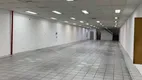 Foto 2 de Ponto Comercial à venda, 1163m² em Pinheiros, São Paulo