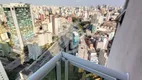 Foto 24 de Apartamento com 2 Quartos para alugar, 68m² em Consolação, São Paulo