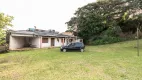 Foto 5 de Lote/Terreno à venda, 1m² em Cavalhada, Porto Alegre