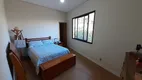 Foto 8 de Casa de Condomínio com 5 Quartos à venda, 432m² em Olaria, Nova Lima