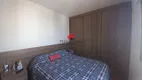 Foto 18 de Apartamento com 2 Quartos para alugar, 70m² em Vila Regente Feijó, São Paulo