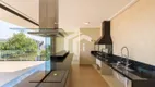 Foto 22 de Casa de Condomínio com 4 Quartos à venda, 410m² em Residencial Jatibela, Campinas