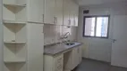 Foto 5 de Apartamento com 3 Quartos à venda, 127m² em Vila Nova Conceição, São Paulo