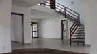 Foto 15 de Casa de Condomínio com 4 Quartos à venda, 350m² em Condomínio Residencial Real Ville, Pindamonhangaba