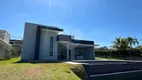 Foto 3 de Casa de Condomínio com 3 Quartos à venda, 221m² em Horizonte Azul - Village Ambiental II, Itupeva