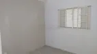 Foto 9 de Apartamento com 2 Quartos à venda, 50m² em Jardim Residencial Paraíso, Araraquara