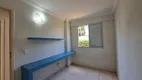 Foto 19 de Apartamento com 3 Quartos à venda, 62m² em São Bernardo, Campinas