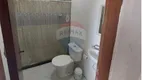 Foto 54 de Casa com 3 Quartos à venda, 360m² em Centro, Maricá