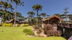 Foto 8 de Casa com 4 Quartos à venda, 518m² em Aspen Mountain, Gramado