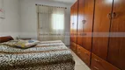 Foto 28 de Cobertura com 3 Quartos à venda, 180m² em Vila Alzira, Santo André