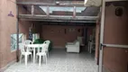 Foto 12 de Cobertura com 1 Quarto à venda, 109m² em Centro, Curitiba