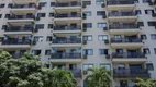 Foto 23 de Apartamento com 2 Quartos à venda, 68m² em Jacarepaguá, Rio de Janeiro
