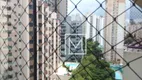 Foto 3 de Apartamento com 3 Quartos à venda, 117m² em Chácara Klabin, São Paulo